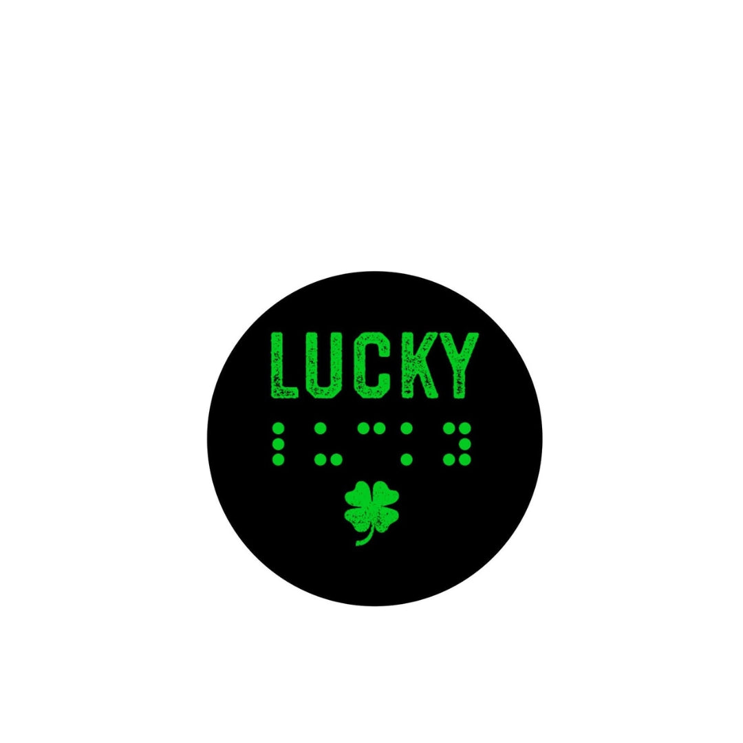 Equalize Eye to Eye Newsletter March 2025