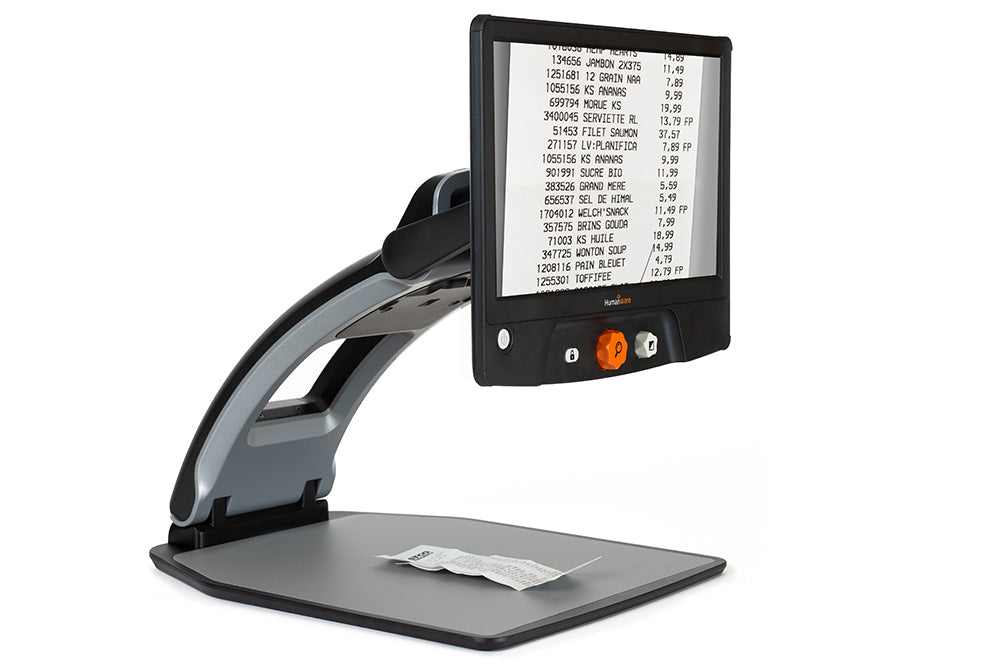 HumanWare Reveal 16 Full HD Digital Magnifier 16" Screen