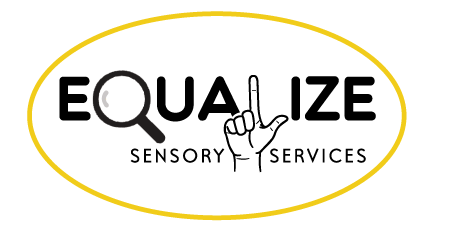 Equalize Sensory Services NC