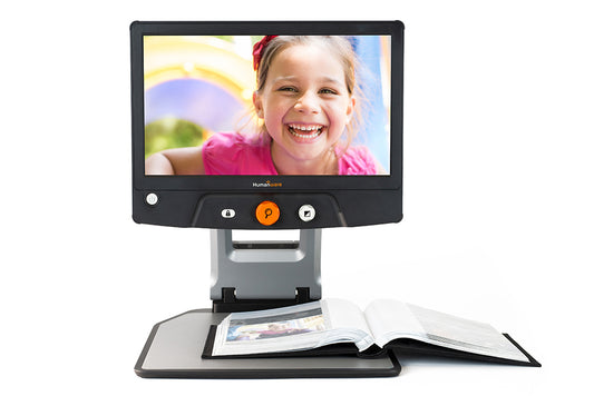 HumanWare Reveal 16 Full HD Digital Magnifier 16" Screen
