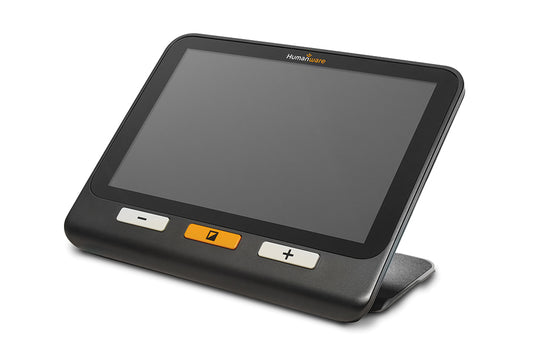 Humanware Explore 8 Electronic Video Magnifier